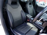 2021 Mercedes-Benz CLA-Class SHOOTING BRAKE CLA250 Sedan for sale, Japanese used car export - photo 16 of 48 | GULJI TRADERS