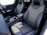 2021 Mercedes-Benz CLA-Class SHOOTING BRAKE CLA250 Sedan for sale, Japanese used car export - photo 17 of 48 | GULJI TRADERS