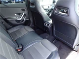 2021 Mercedes-Benz CLA-Class SHOOTING BRAKE CLA250 Sedan for sale, Japanese used car export - photo 18 of 48 | GULJI TRADERS