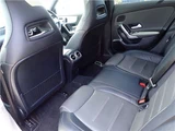 2021 Mercedes-Benz CLA-Class SHOOTING BRAKE CLA250 Sedan for sale, Japanese used car export - photo 19 of 48 | GULJI TRADERS