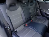 2021 Mercedes-Benz CLA-Class SHOOTING BRAKE CLA250 Sedan for sale, Japanese used car export - photo 20 of 48 | GULJI TRADERS