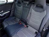 2021 Mercedes-Benz CLA-Class SHOOTING BRAKE CLA250 Sedan for sale, Japanese used car export - photo 21 of 48 | GULJI TRADERS