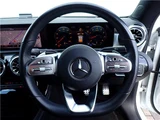 2021 Mercedes-Benz CLA-Class SHOOTING BRAKE CLA250 Sedan for sale, Japanese used car export - photo 22 of 48 | GULJI TRADERS