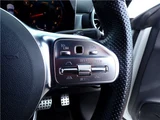 2021 Mercedes-Benz CLA-Class SHOOTING BRAKE CLA250 Sedan for sale, Japanese used car export - photo 23 of 48 | GULJI TRADERS