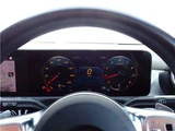 2021 Mercedes-Benz CLA-Class SHOOTING BRAKE CLA250 Sedan for sale, Japanese used car export - photo 24 of 48 | GULJI TRADERS