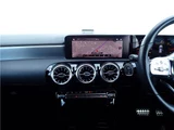 2021 Mercedes-Benz CLA-Class SHOOTING BRAKE CLA250 Sedan for sale, Japanese used car export - photo 26 of 48 | GULJI TRADERS