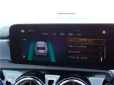 2021 Mercedes-Benz CLA-Class SHOOTING BRAKE CLA250 Sedan for sale, Japanese used car export - photo 29 of 48 | GULJI TRADERS