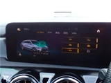 2021 Mercedes-Benz CLA-Class SHOOTING BRAKE CLA250 Sedan for sale, Japanese used car export - photo 30 of 48 | GULJI TRADERS