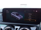 2021 Mercedes-Benz CLA-Class SHOOTING BRAKE CLA250 Sedan for sale, Japanese used car export - photo 31 of 48 | GULJI TRADERS