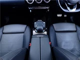 2021 Mercedes-Benz CLA-Class SHOOTING BRAKE CLA250 Sedan for sale, Japanese used car export - photo 33 of 48 | GULJI TRADERS