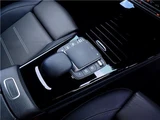 2021 Mercedes-Benz CLA-Class SHOOTING BRAKE CLA250 Sedan for sale, Japanese used car export - photo 34 of 48 | GULJI TRADERS