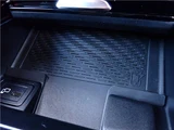 2021 Mercedes-Benz CLA-Class SHOOTING BRAKE CLA250 Sedan for sale, Japanese used car export - photo 35 of 48 | GULJI TRADERS
