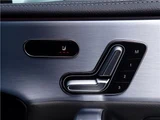 2021 Mercedes-Benz CLA-Class SHOOTING BRAKE CLA250 Sedan for sale, Japanese used car export - photo 37 of 48 | GULJI TRADERS