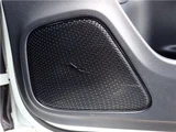 2021 Mercedes-Benz CLA-Class SHOOTING BRAKE CLA250 Sedan for sale, Japanese used car export - photo 38 of 48 | GULJI TRADERS