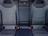 2021 Mercedes-Benz CLA-Class SHOOTING BRAKE CLA250 Sedan for sale, Japanese used car export - photo 40 of 48 | GULJI TRADERS