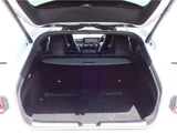 2021 Mercedes-Benz CLA-Class SHOOTING BRAKE CLA250 Sedan for sale, Japanese used car export - photo 41 of 48 | GULJI TRADERS
