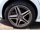 2021 Mercedes-Benz CLA-Class SHOOTING BRAKE CLA250 Sedan for sale, Japanese used car export - photo 46 of 48 | GULJI TRADERS