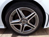 2021 Mercedes-Benz CLA-Class SHOOTING BRAKE CLA250 Sedan for sale, Japanese used car export - photo 47 of 48 | GULJI TRADERS