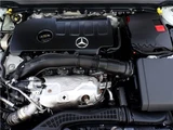 2021 Mercedes-Benz CLA-Class SHOOTING BRAKE CLA250 Sedan for sale, Japanese used car export - photo 48 of 48 | GULJI TRADERS