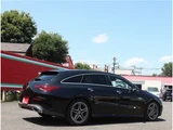 2021 Mercedes-Benz CLA-Class SHOOTING BRAKE CLA200d Sedan for sale, Japanese used car export - photo 2 of 50 | GULJI TRADERS