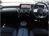 2021 Mercedes-Benz CLA-Class SHOOTING BRAKE CLA200d Sedan for sale, Japanese used car export - photo 3 of 50 | GULJI TRADERS