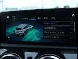 2021 Mercedes-Benz CLA-Class SHOOTING BRAKE CLA200d Sedan for sale, Japanese used car export - photo 6 of 50 | GULJI TRADERS