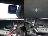 2021 Mercedes-Benz CLA-Class SHOOTING BRAKE CLA200d Sedan for sale, Japanese used car export - photo 7 of 50 | GULJI TRADERS