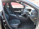 2021 Mercedes-Benz CLA-Class SHOOTING BRAKE CLA200d Sedan for sale, Japanese used car export - photo 9 of 50 | GULJI TRADERS