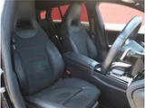 2021 Mercedes-Benz CLA-Class SHOOTING BRAKE CLA200d Sedan for sale, Japanese used car export - photo 10 of 50 | GULJI TRADERS