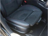 2021 Mercedes-Benz CLA-Class SHOOTING BRAKE CLA200d Sedan for sale, Japanese used car export - photo 11 of 50 | GULJI TRADERS