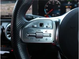 2021 Mercedes-Benz CLA-Class SHOOTING BRAKE CLA200d Sedan for sale, Japanese used car export - photo 13 of 50 | GULJI TRADERS