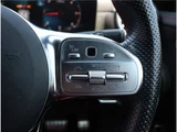 2021 Mercedes-Benz CLA-Class SHOOTING BRAKE CLA200d Sedan for sale, Japanese used car export - photo 14 of 50 | GULJI TRADERS