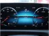 2021 Mercedes-Benz CLA-Class SHOOTING BRAKE CLA200d Sedan for sale, Japanese used car export - photo 15 of 50 | GULJI TRADERS