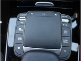 2021 Mercedes-Benz CLA-Class SHOOTING BRAKE CLA200d Sedan for sale, Japanese used car export - photo 16 of 50 | GULJI TRADERS