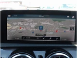 2021 Mercedes-Benz CLA-Class SHOOTING BRAKE CLA200d Sedan for sale, Japanese used car export - photo 17 of 50 | GULJI TRADERS