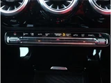 2021 Mercedes-Benz CLA-Class SHOOTING BRAKE CLA200d Sedan for sale, Japanese used car export - photo 19 of 50 | GULJI TRADERS