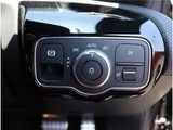 2021 Mercedes-Benz CLA-Class SHOOTING BRAKE CLA200d Sedan for sale, Japanese used car export - photo 20 of 50 | GULJI TRADERS