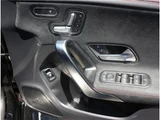 2021 Mercedes-Benz CLA-Class SHOOTING BRAKE CLA200d Sedan for sale, Japanese used car export - photo 21 of 50 | GULJI TRADERS