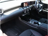 2021 Mercedes-Benz CLA-Class SHOOTING BRAKE CLA200d Sedan for sale, Japanese used car export - photo 22 of 50 | GULJI TRADERS