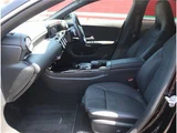 2021 Mercedes-Benz CLA-Class SHOOTING BRAKE CLA200d Sedan for sale, Japanese used car export - photo 23 of 50 | GULJI TRADERS