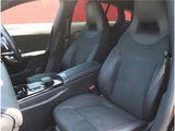2021 Mercedes-Benz CLA-Class SHOOTING BRAKE CLA200d Sedan for sale, Japanese used car export - photo 24 of 50 | GULJI TRADERS