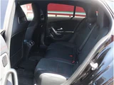 2021 Mercedes-Benz CLA-Class SHOOTING BRAKE CLA200d Sedan for sale, Japanese used car export - photo 28 of 50 | GULJI TRADERS