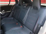 2021 Mercedes-Benz CLA-Class SHOOTING BRAKE CLA200d Sedan for sale, Japanese used car export - photo 29 of 50 | GULJI TRADERS