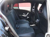 2021 Mercedes-Benz CLA-Class SHOOTING BRAKE CLA200d Sedan for sale, Japanese used car export - photo 30 of 50 | GULJI TRADERS