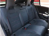 2021 Mercedes-Benz CLA-Class SHOOTING BRAKE CLA200d Sedan for sale, Japanese used car export - photo 31 of 50 | GULJI TRADERS