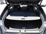 2021 Mercedes-Benz CLA-Class SHOOTING BRAKE CLA200d Sedan for sale, Japanese used car export - photo 32 of 50 | GULJI TRADERS