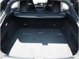 2021 Mercedes-Benz CLA-Class SHOOTING BRAKE CLA200d Sedan for sale, Japanese used car export - photo 33 of 50 | GULJI TRADERS
