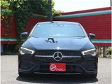 2021 Mercedes-Benz CLA-Class SHOOTING BRAKE CLA200d Sedan for sale, Japanese used car export - photo 37 of 50 | GULJI TRADERS