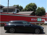 2021 Mercedes-Benz CLA-Class SHOOTING BRAKE CLA200d Sedan for sale, Japanese used car export - photo 39 of 50 | GULJI TRADERS