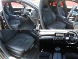 2021 Mercedes-Benz CLA-Class SHOOTING BRAKE CLA200d Sedan for sale, Japanese used car export - photo 45 of 50 | GULJI TRADERS